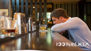 MAO - Встреча беда (Lavrushkin & Silver Ace Remix)