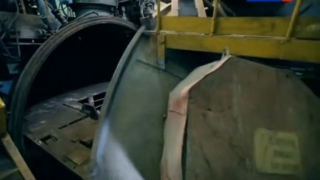 Наука 2 0  Вакуум технический смотреть онлайн