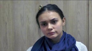 В Зеленограде арестованы мошенники, обманывавшие пожилых людей
