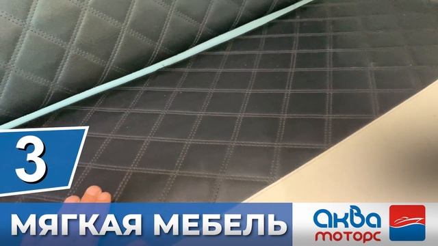 ОБЗОР ФЕНИКС 530 НТ через 2 года - 5 ключевых мест | 6 МИНУТ просмотра, ВМЕСТО многих ДНЕЙ изучения