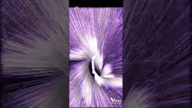 разговор про музыку и изо смотреть онлайн