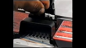 Механическое соединение оптических волокон