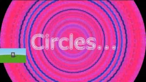 Veg Replace Tennis BFDI 3  Are You Smarter Than a Snowball Rounds