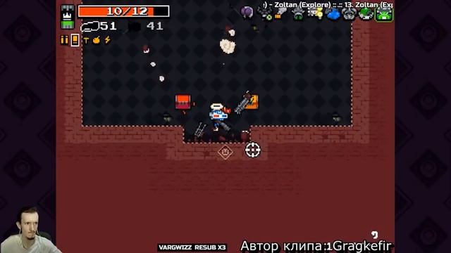 Алфавит с Neonomi