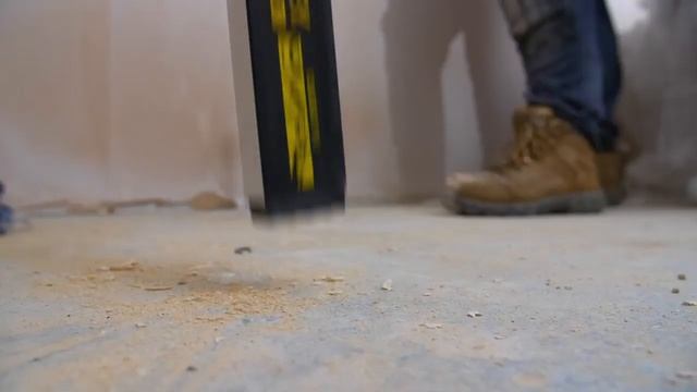 Уровень строительный Stanley / Измерительный инструмент / Линейка 2019 года