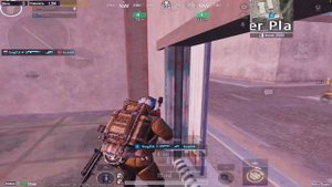 24 ЧАСА ИГРАЛ В METRO ROYALE ❤️ PUBG MOBILE | Ipad Mini 5