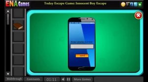 501 n 101 escape games level 37 full walkthrough
