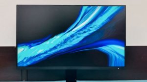 Монитор MI RMMNT27NF