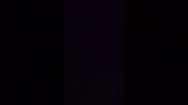 звуки,при пневмонии. Чем можно ещё лечить? смотреть онлайн