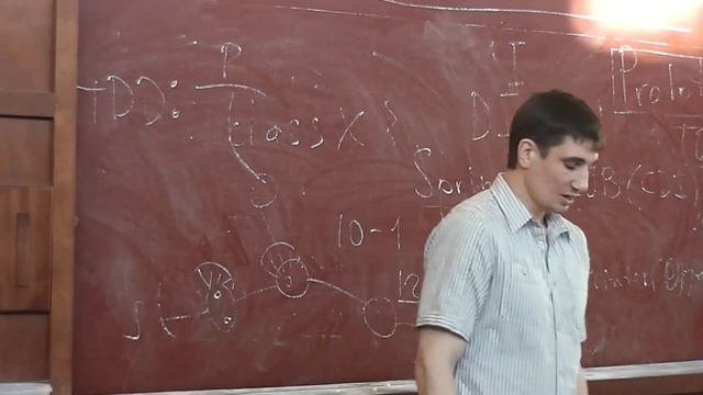 Additional.Patterns-1.apr2013 (часть 4) смотреть онлайн