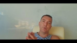 Дома из профилированного бруса.  Плюсы и минусы.