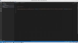 Nodemailer #1. Создание формы регистрации.