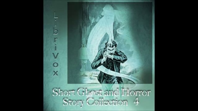 The Cask of Amontillado by Edgar Allen Poe смотреть онлайн