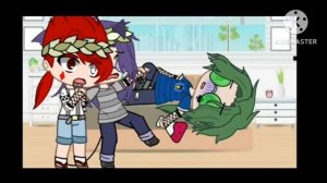 ?ВАРУ БОЛЬШЕ НЕТ??ДОРА