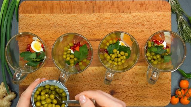 Wypróbuj tę metodę gotowania kurczaka! Niesamowicie pyszny przepis, jak w restauracji!?