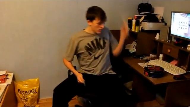 Купил кисточки для рисования называется смотреть онлайн