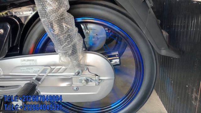 اااخير ما كين ف C50 DOCKER 2022 جونط جداد فجميع ألوان ⚫️?⚫️?⚫️? смотреть онлайн