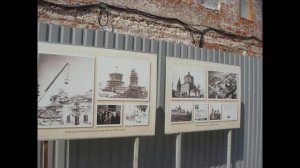 Бобренев монастырь