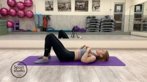 Соматическое обучение