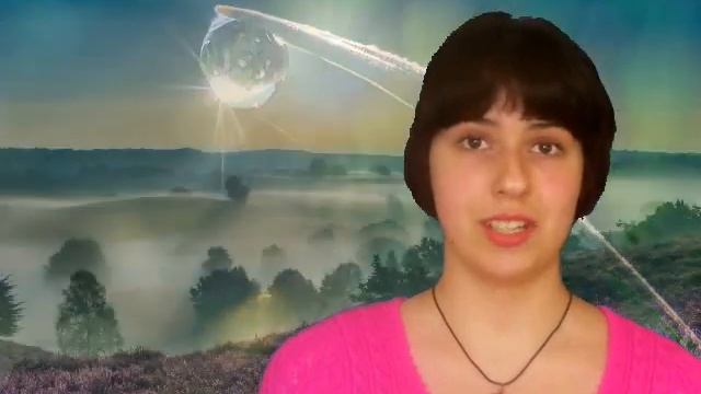 "Что такое счастье" Татиана Лазаренко
