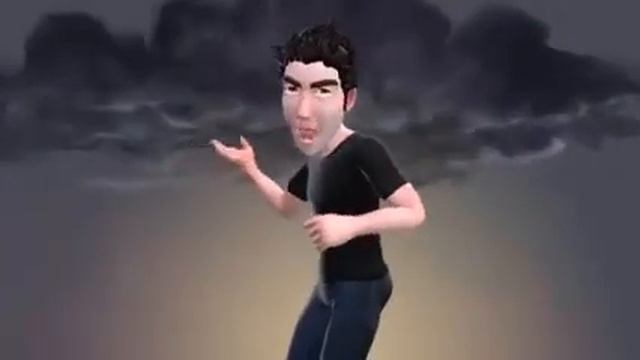 Цыганский перевод смотреть онлайн