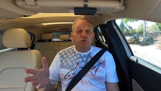 Сегодня День Пенса - поднимем бокалы смотреть онлайн