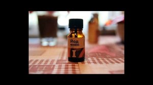 Йодная сетка: как, кому и зачем?