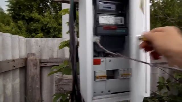 Проект Строим дом смотреть онлайн