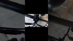 обзор электро самоката kugoo c1 plus