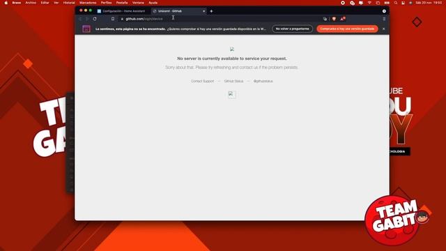 4- Instalar hacs en Home Assistant смотреть онлайн