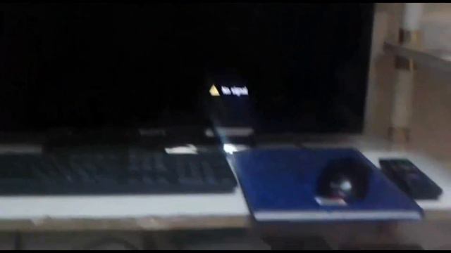 How to solve the error code 80010514 on PS3 or PS4 in any CDs смотреть онлайн