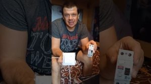 инфракрасный обогрев ульев