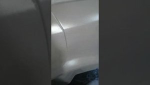 синтетическое стекло