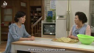 Мамин сад 1 сезон 91 серия