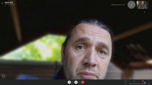 Интервью Андрею Караулову: "О 70 тоннах плутония и урана на Запорожской АЭС известно вот что..."