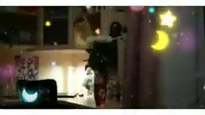 (не пускайте меня с ней танцевать) Соня Алёна