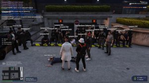 Grand Theft Auto V 2024.08.22 - 20.12.14.09 - Trim