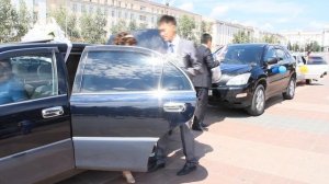 Андрей и Виктория