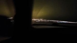 Toyota Sprinter- 4wd