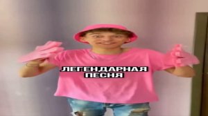 Димдимыч любит сосать