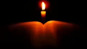 Дэвид Вилкерсон Покаяние и его благотворное действие