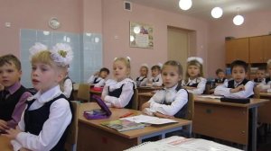 Осень непогодушка, тополь пожелтел