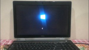 Windows 10 Pre Activated Super Fast Superlite BlastX | Windows 10 Lite Edition | Free Full Guide