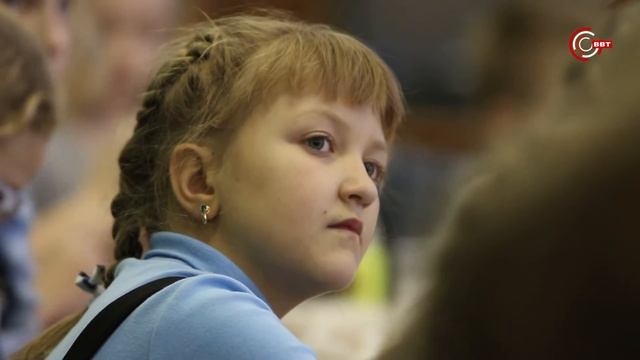 Декупаж елочных игрушек смотреть онлайн