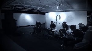 Aurel Chirtoaca & Acoustic Band  - На сиреневой луне