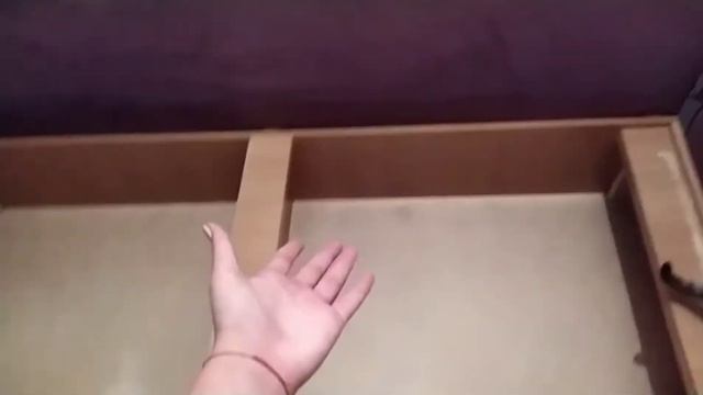 ✨ Перестановка в комнате ✨ смотреть онлайн