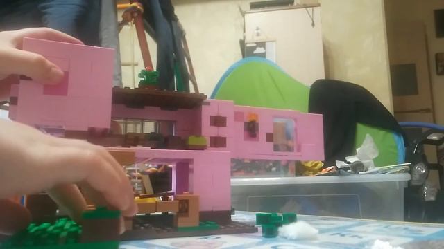 Первое видео (Две акулы) смотреть онлайн