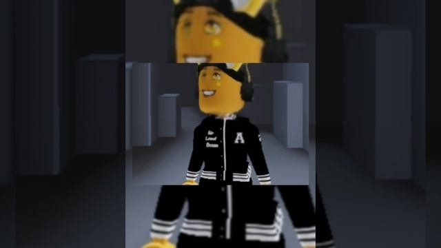 Новое обновления в Roblox