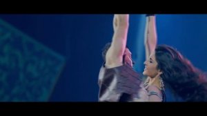 Треш Обзор фильма Байкеры 3