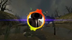 Гимн Камероменов